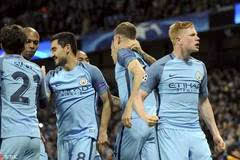 件开发, 项目选手成 件开发, 项目选手成