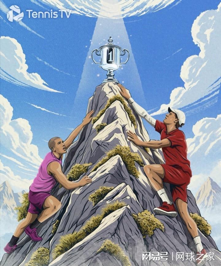 ad