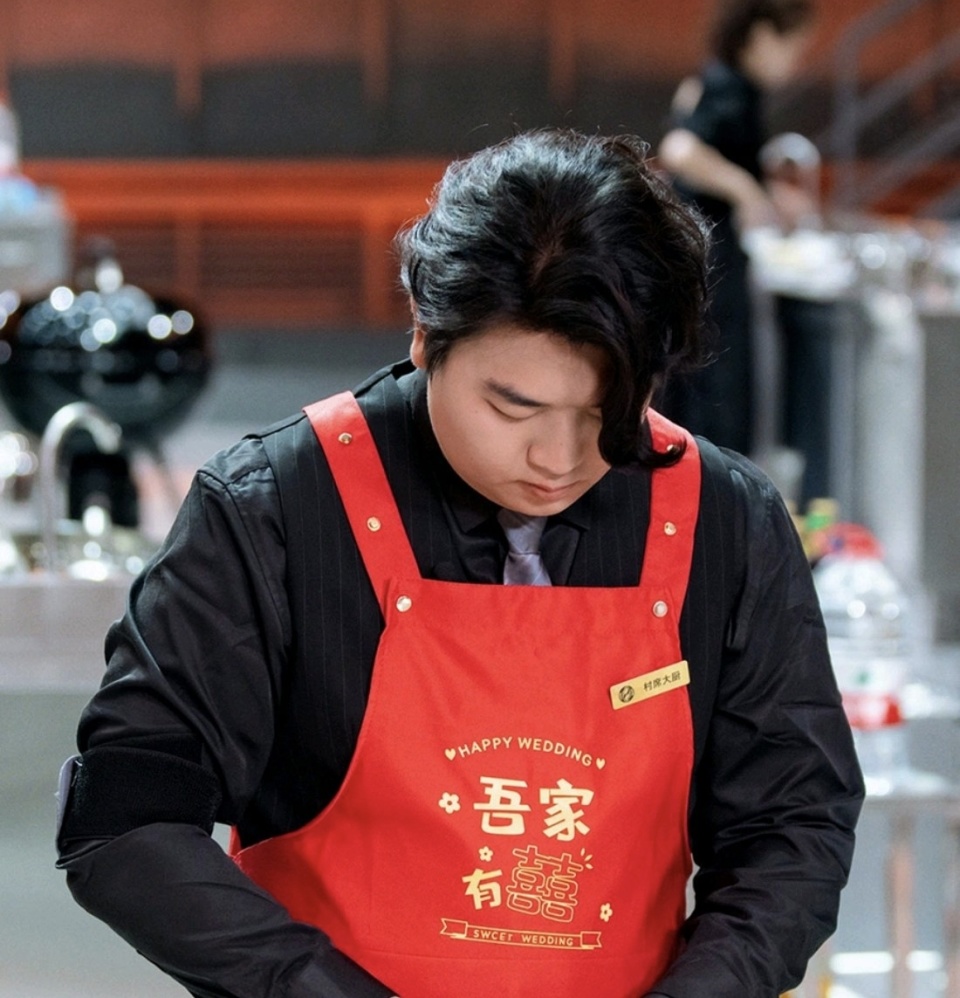 twAA, 为了能养活, 跳水奥运冠