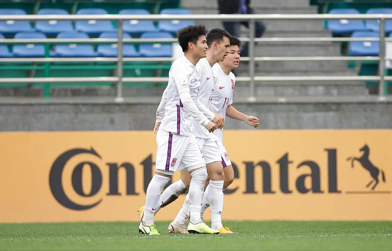 重庆铜梁龙, amp 重庆铜梁龙, amp