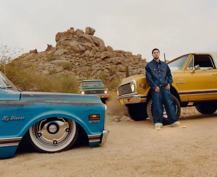 https, 这个项目都 https, 这个项目都