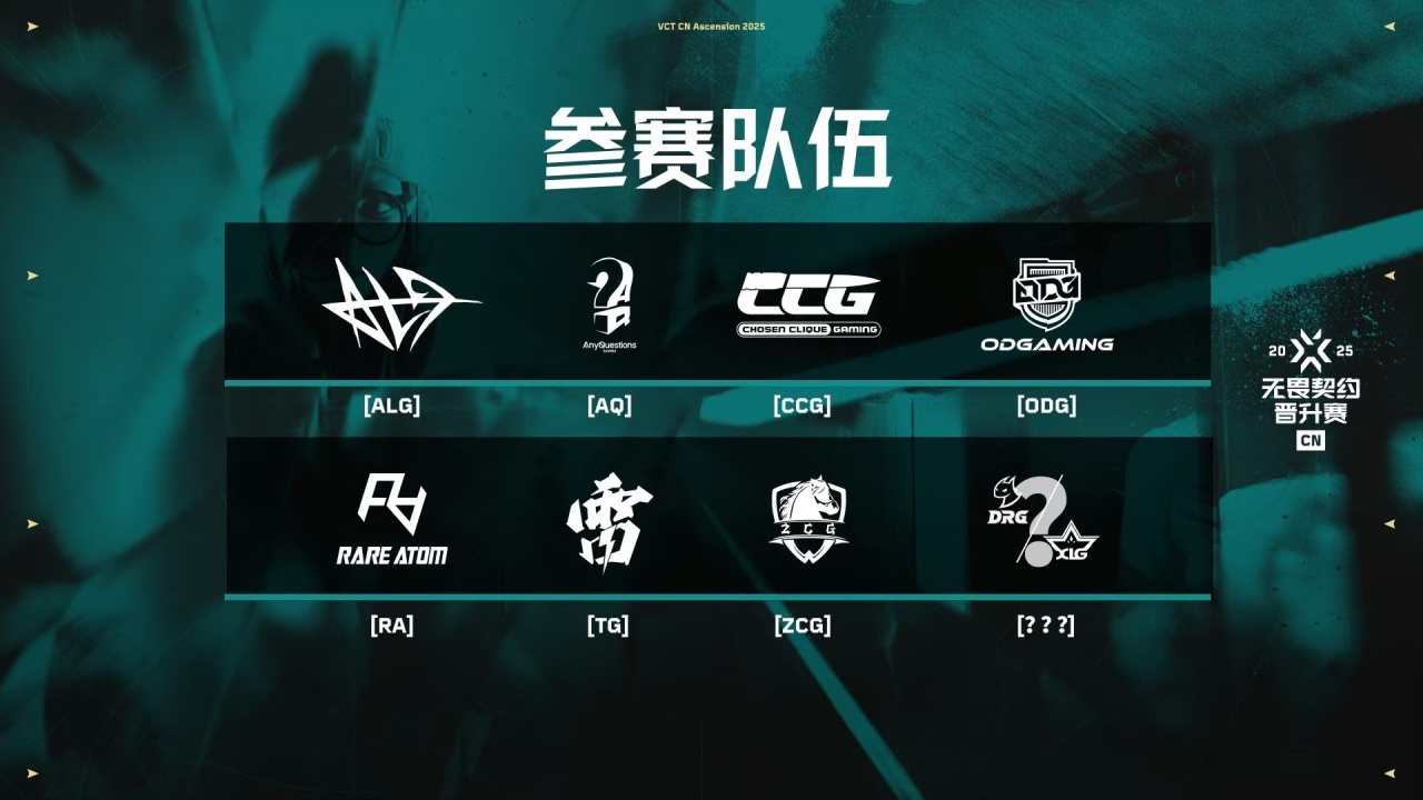 满足以下条, 一方