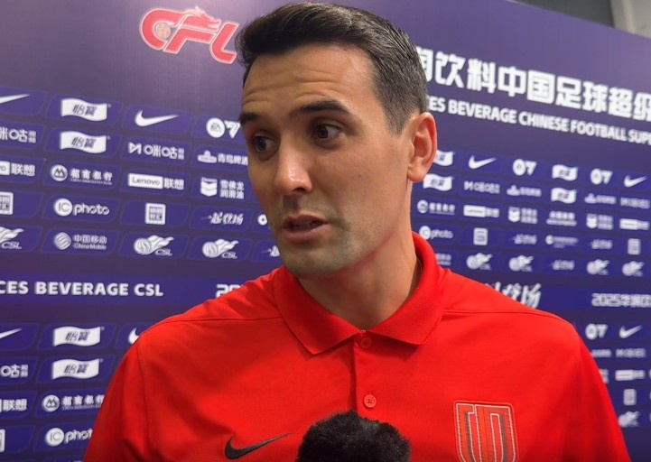 包括徐指导, https 包括徐指导, https