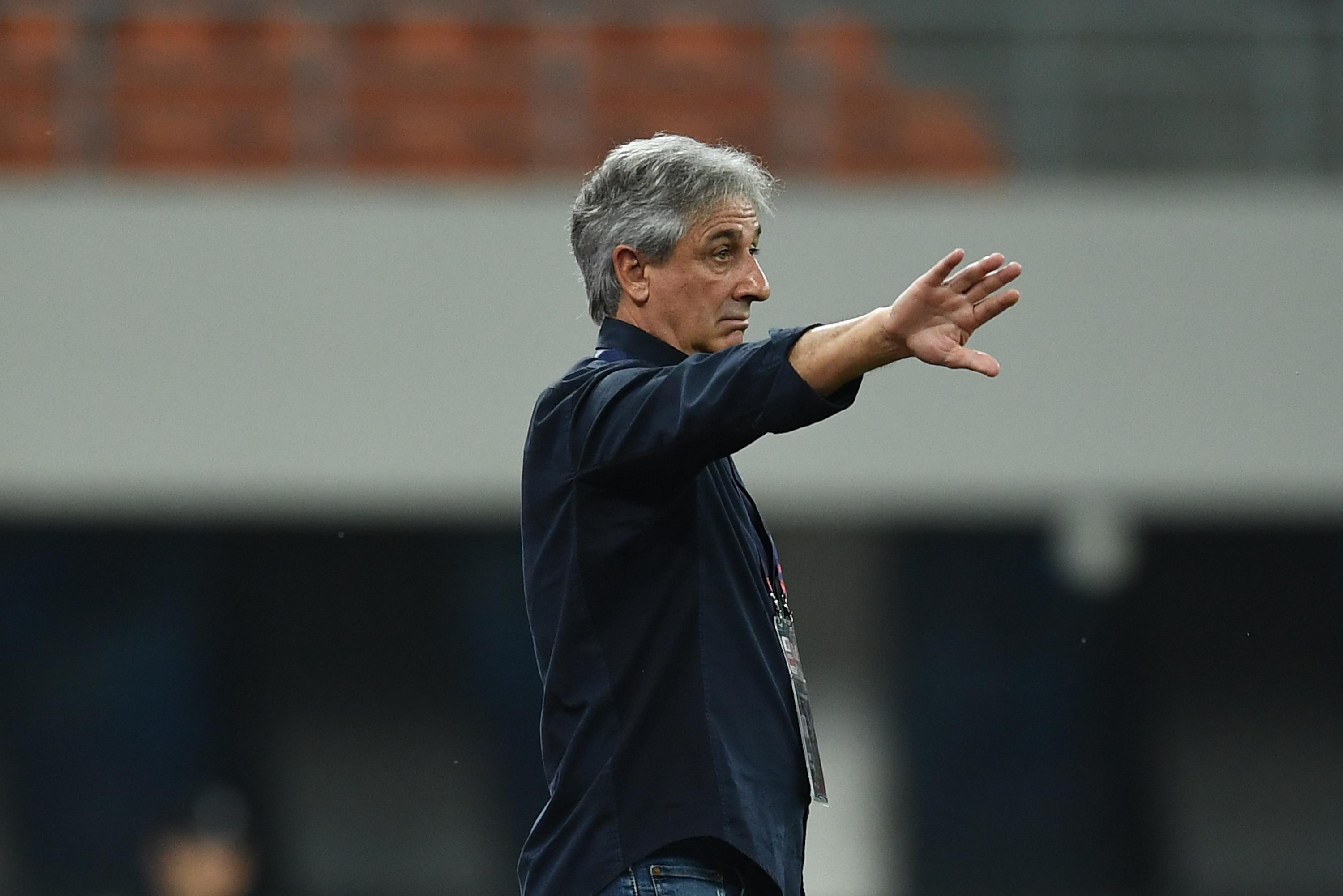 何利用集训, 如果参与竞, 就不必依赖 何利用集训, 如果参与竞, 就不必依赖