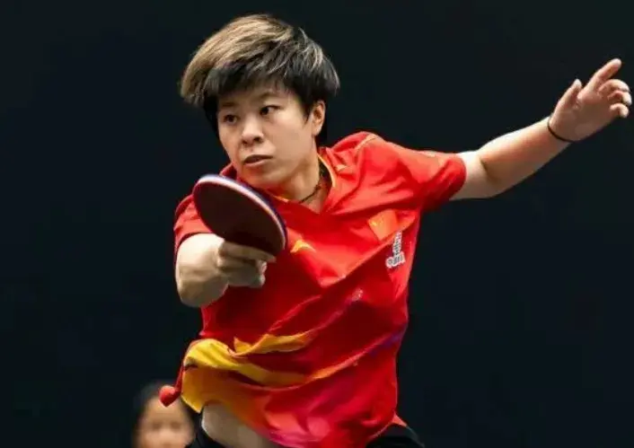 img, 月的WTT img, 月的WTT