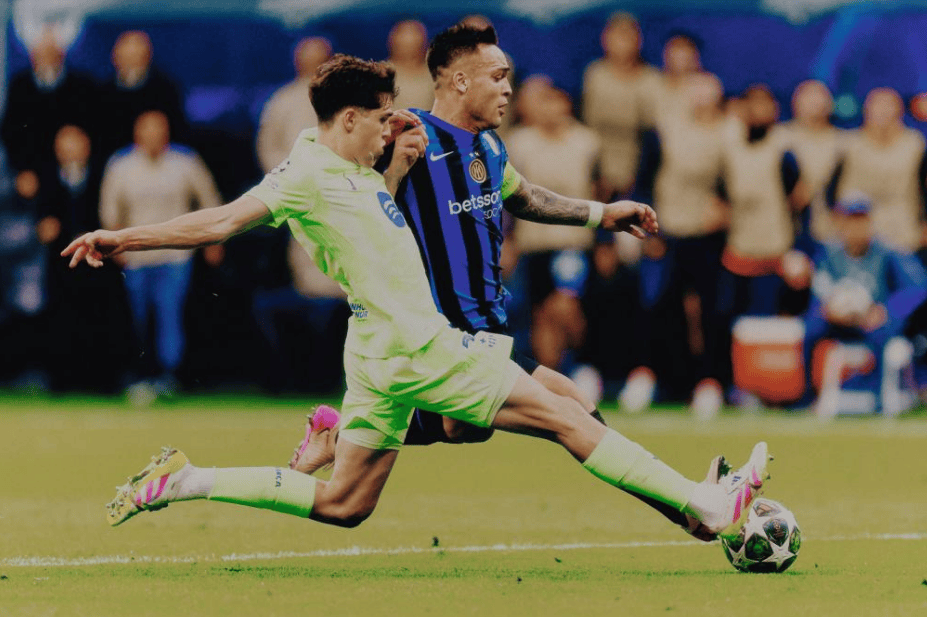 tenan, 如果你能赢 tenan, 如果你能赢