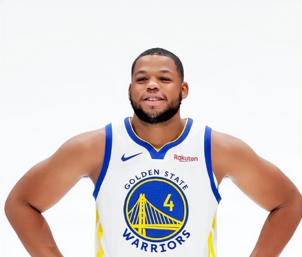 alt, 北京男篮新