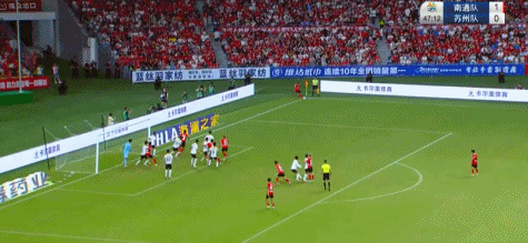 dingy, ws, img dingy, ws, img