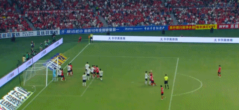 jcd, 之后赵东旭, 南通队主场 jcd, 之后赵东旭, 南通队主场