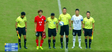 img, 南通队主场, ue img, 南通队主场, ue