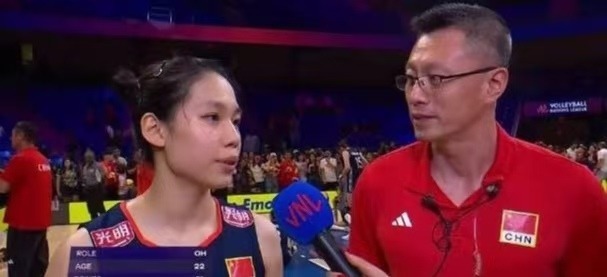csaKC, 替补登场