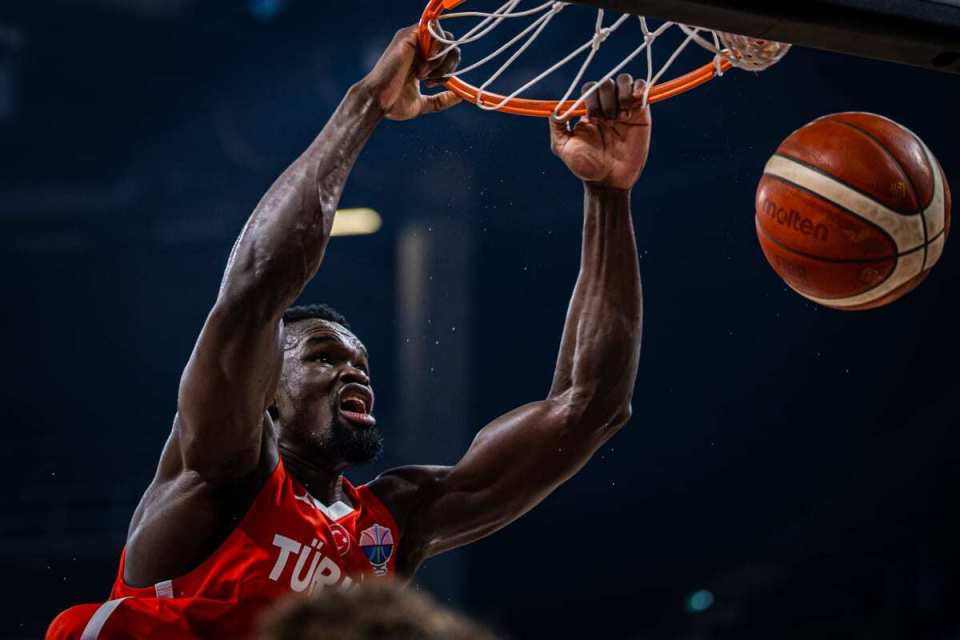 分钟, com, 锦赛至今表