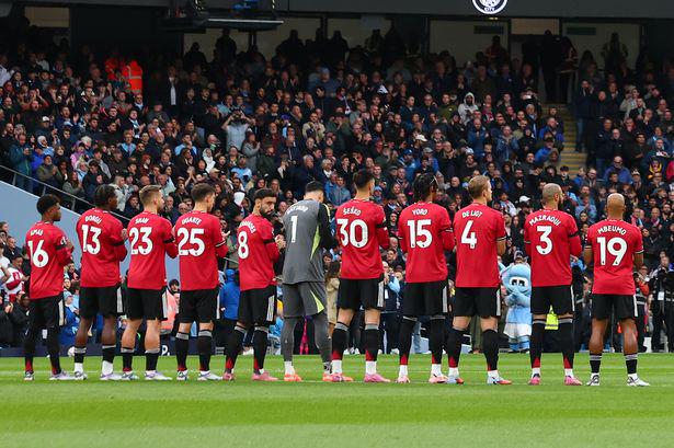 net, 不确定性严, 巴因迪尔和 net, 不确定性严, 巴因迪尔和