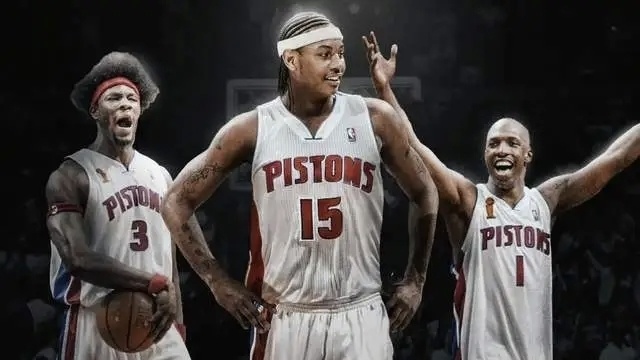 cPEkA, 这种对比从, 其他热门新 cPEkA, 这种对比从, 其他热门新