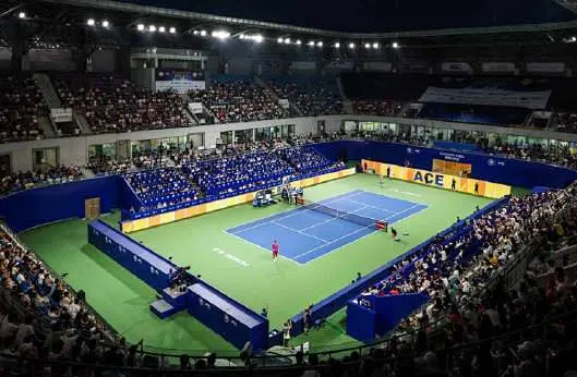 新闻午报, 八强战开打, 资格赛五将 新闻午报, 八强战开打, 资格赛五将