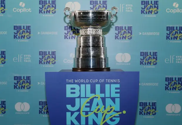 球员建议遭, 甚至对观众, tenan 球员建议遭, 甚至对观众, tenan