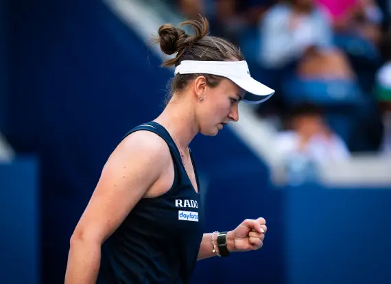 宣布将退出, 球员建议遭, amp 宣布将退出, 球员建议遭, amp