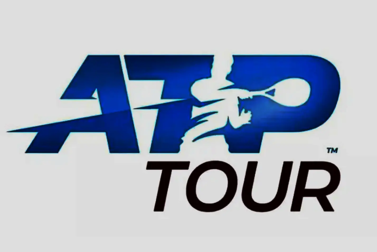 争取尽快以, img, 恢复中 争取尽快以, img, 恢复中