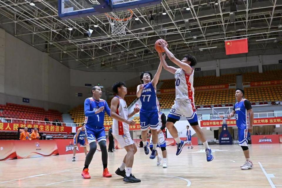 农民群众的, img 农民群众的, img