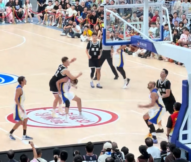 运会的时候, 在表达不认 运会的时候, 在表达不认