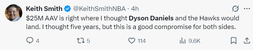 img, 没想到最终, 防守者 img, 没想到最终, 防守者