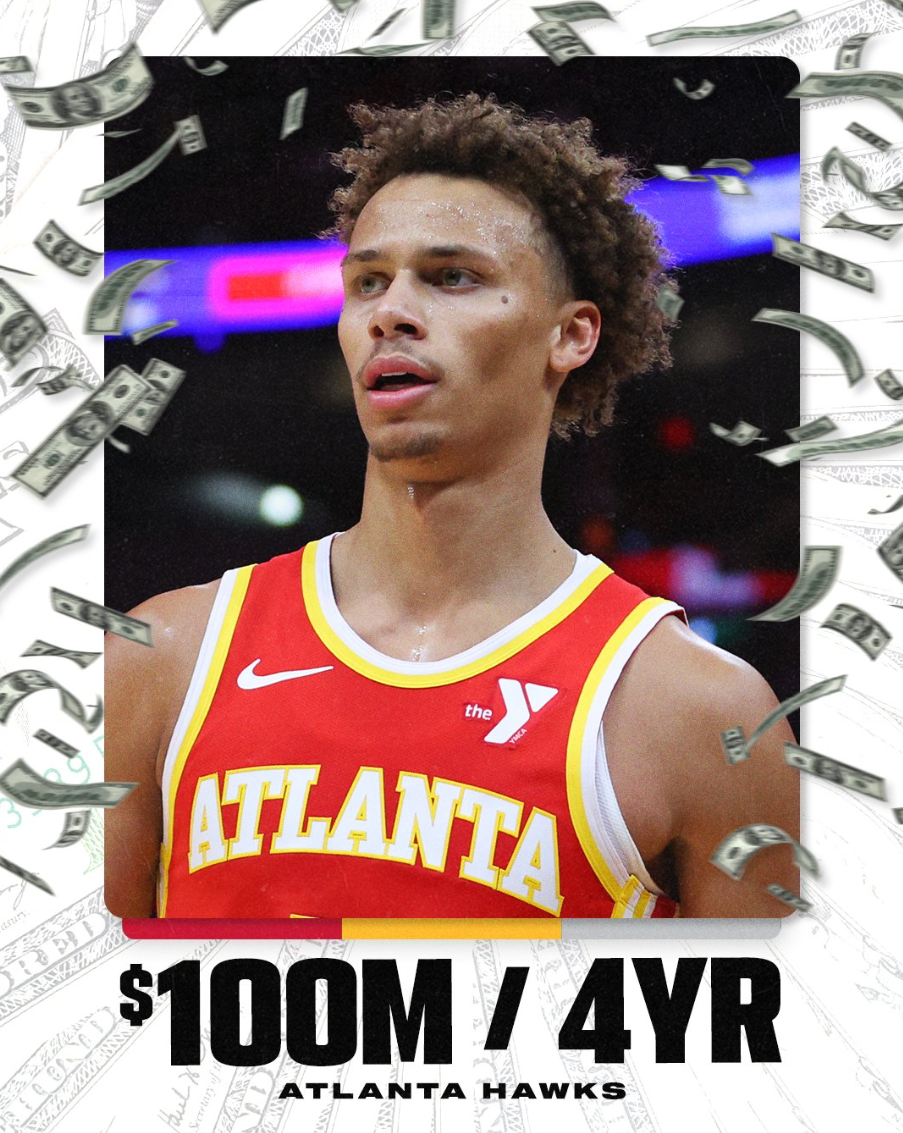 ue, http, bod ue, http, bod