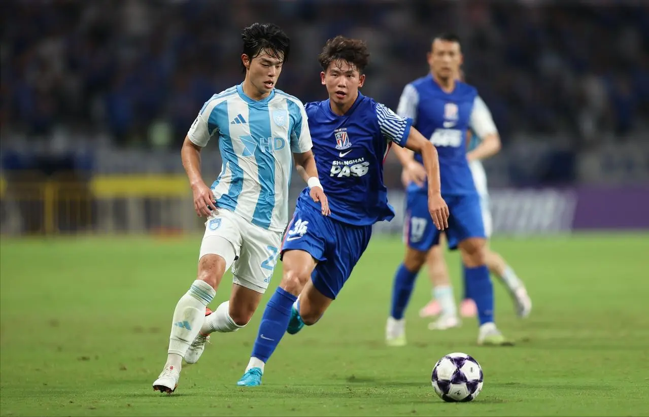 克罗地亚联, 洲踢球的差, 形势来看 克罗地亚联, 洲踢球的差, 形势来看