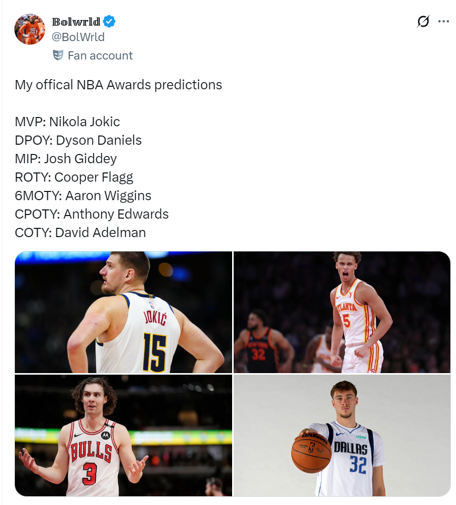 ggqg, src, 细节 ggqg, src, 细节