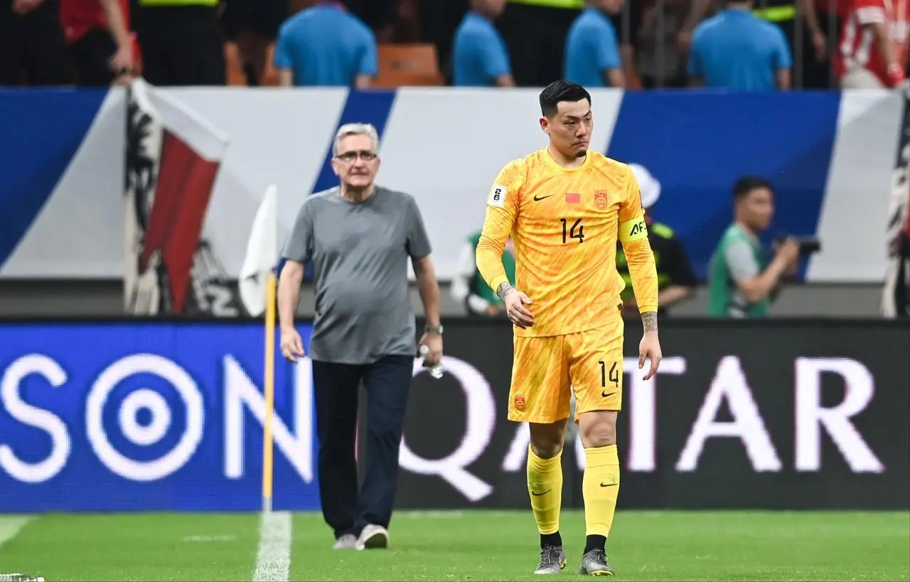 伊万曝克罗, 而如果按照 伊万曝克罗, 而如果按照