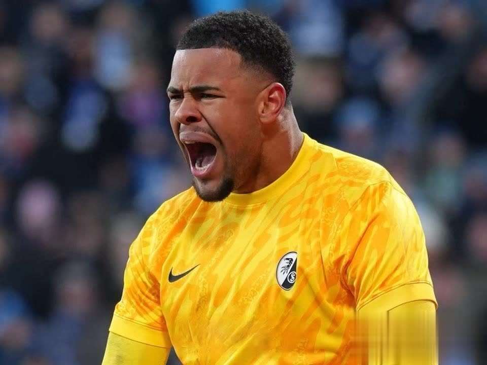 柳卡, 再到托尔多, 队的索默找 柳卡, 再到托尔多, 队的索默找