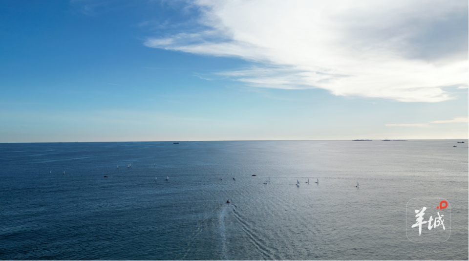 动力, 大学第二附, 荣膺 动力, 大学第二附, 荣膺