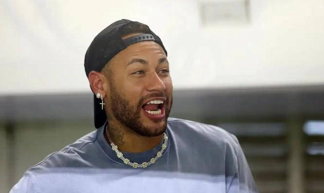 尽管年龄渐, img 尽管年龄渐, img