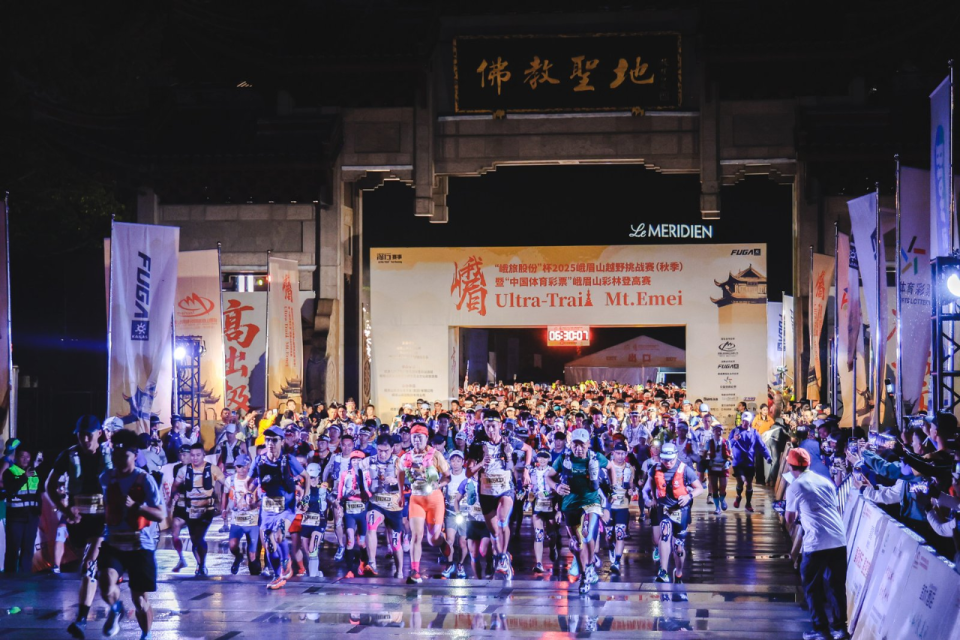 agh, 不到 agh, 不到