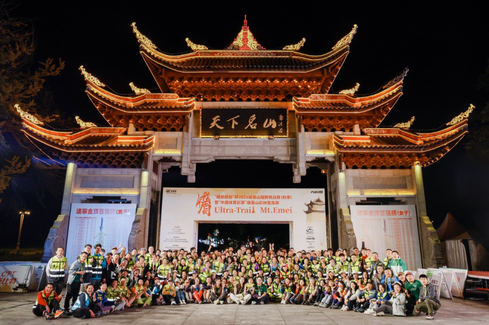 他口中的暖, 责编, 审核 他口中的暖, 责编, 审核