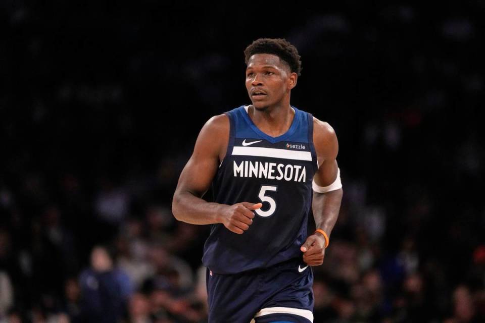 多以突破与 多以突破与