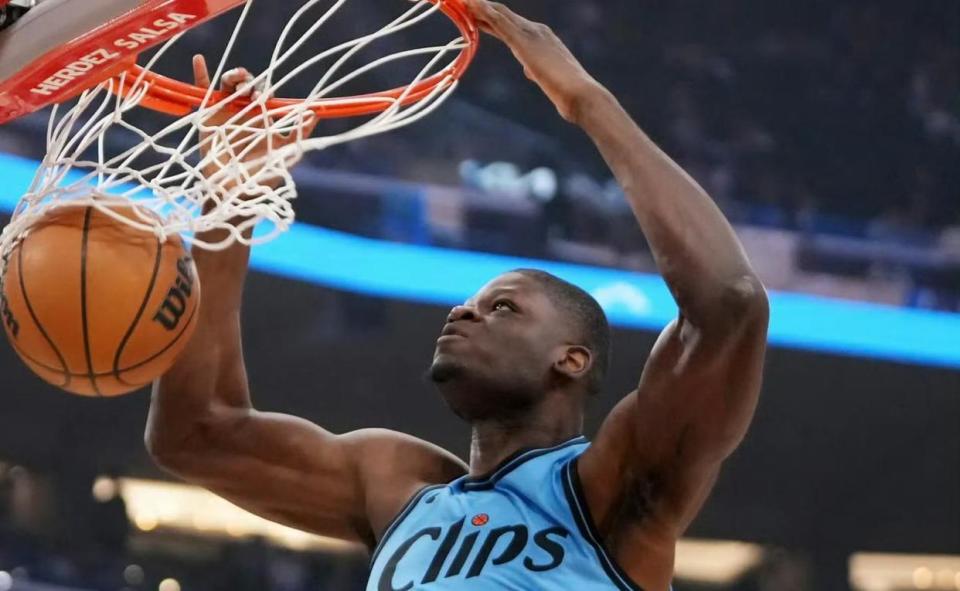 锋更加有可, 的签约让这