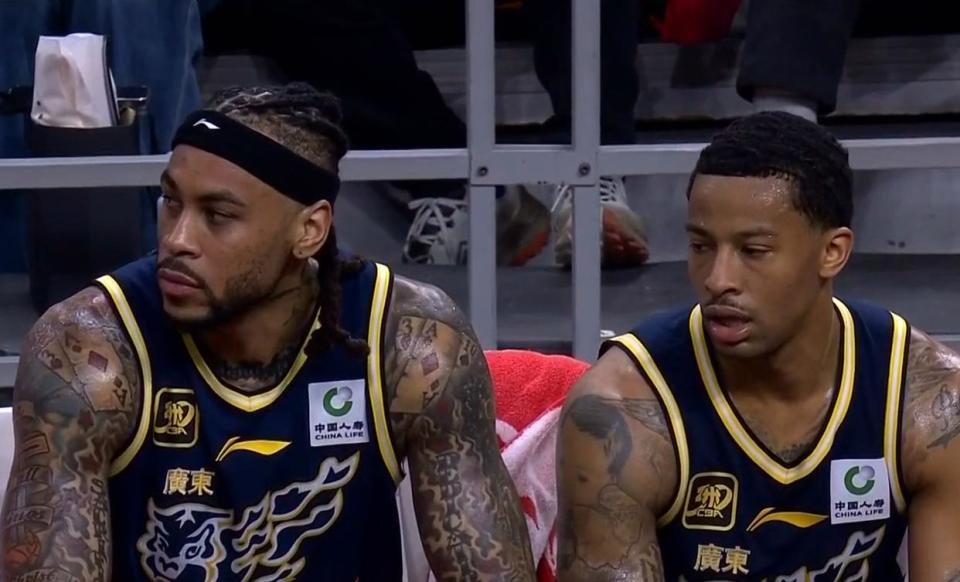 inews, 队的追求目, 的基础上