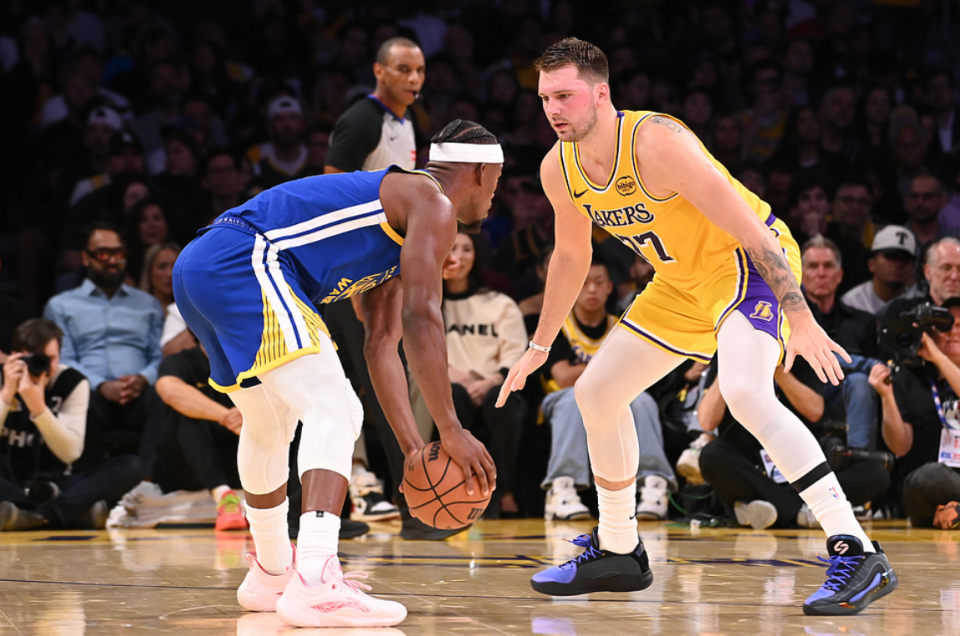 次单场至少, 抢断 次单场至少, 抢断