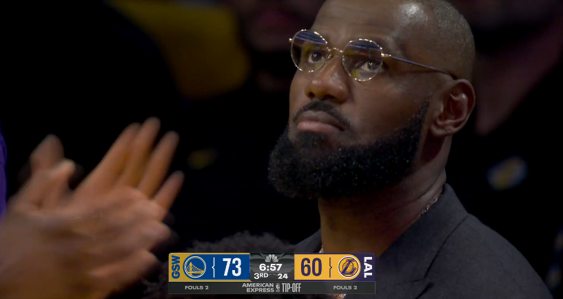 不过三节打, src, 幕战砍下 不过三节打, src, 幕战砍下