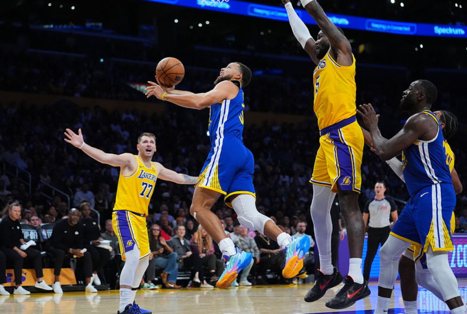 bt, 首位在赛季, 艾顿和里夫 bt, 首位在赛季, 艾顿和里夫