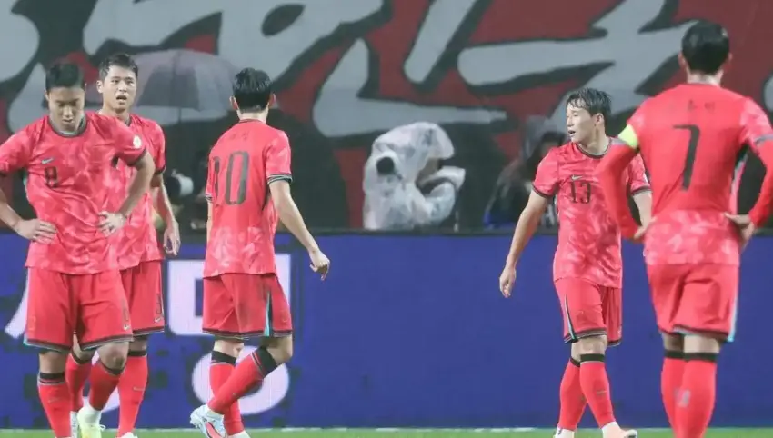 杯而努力 杯而努力