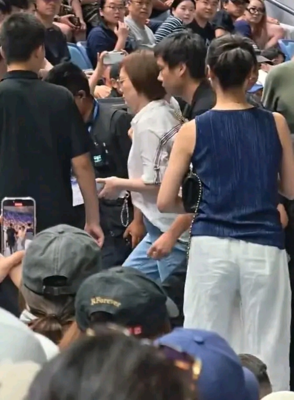 今天, npsdm 今天, npsdm