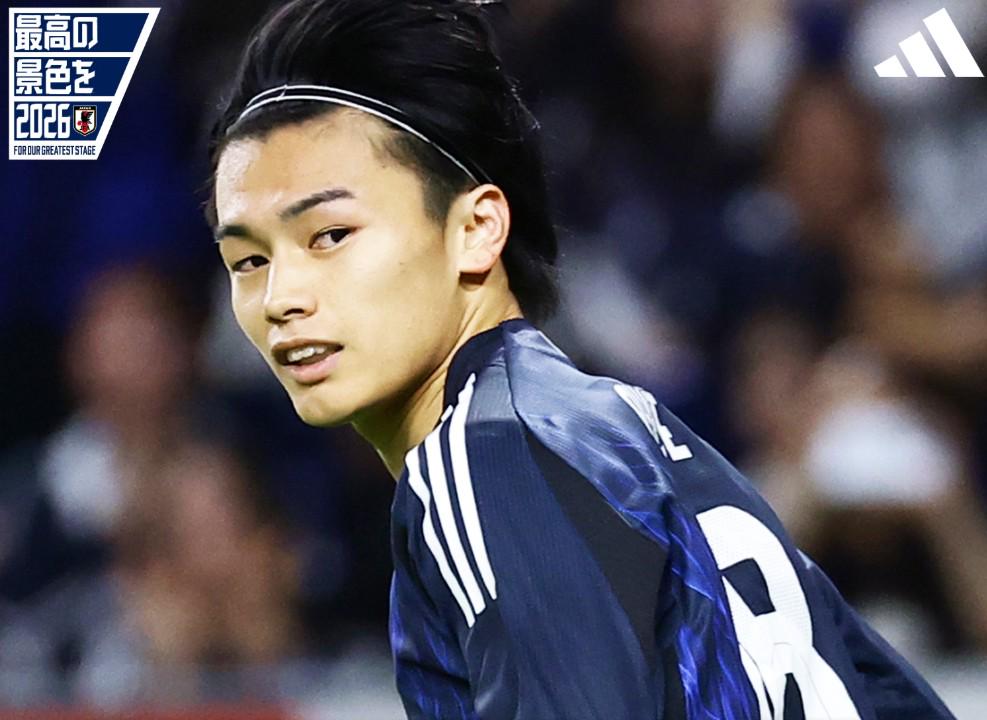 cj, 所以能进球 cj, 所以能进球