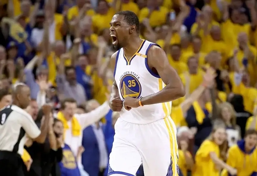 生涯首次, AA, 总薪资是 生涯首次, AA, 总薪资是