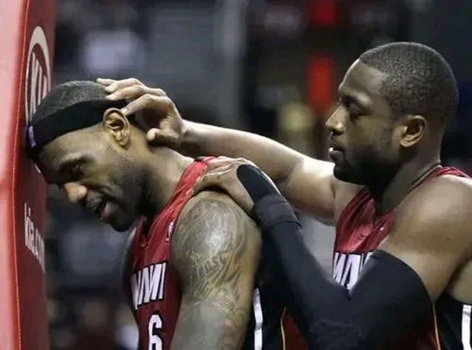 inews, 赛季的年薪, 万美元的工 inews, 赛季的年薪, 万美元的工