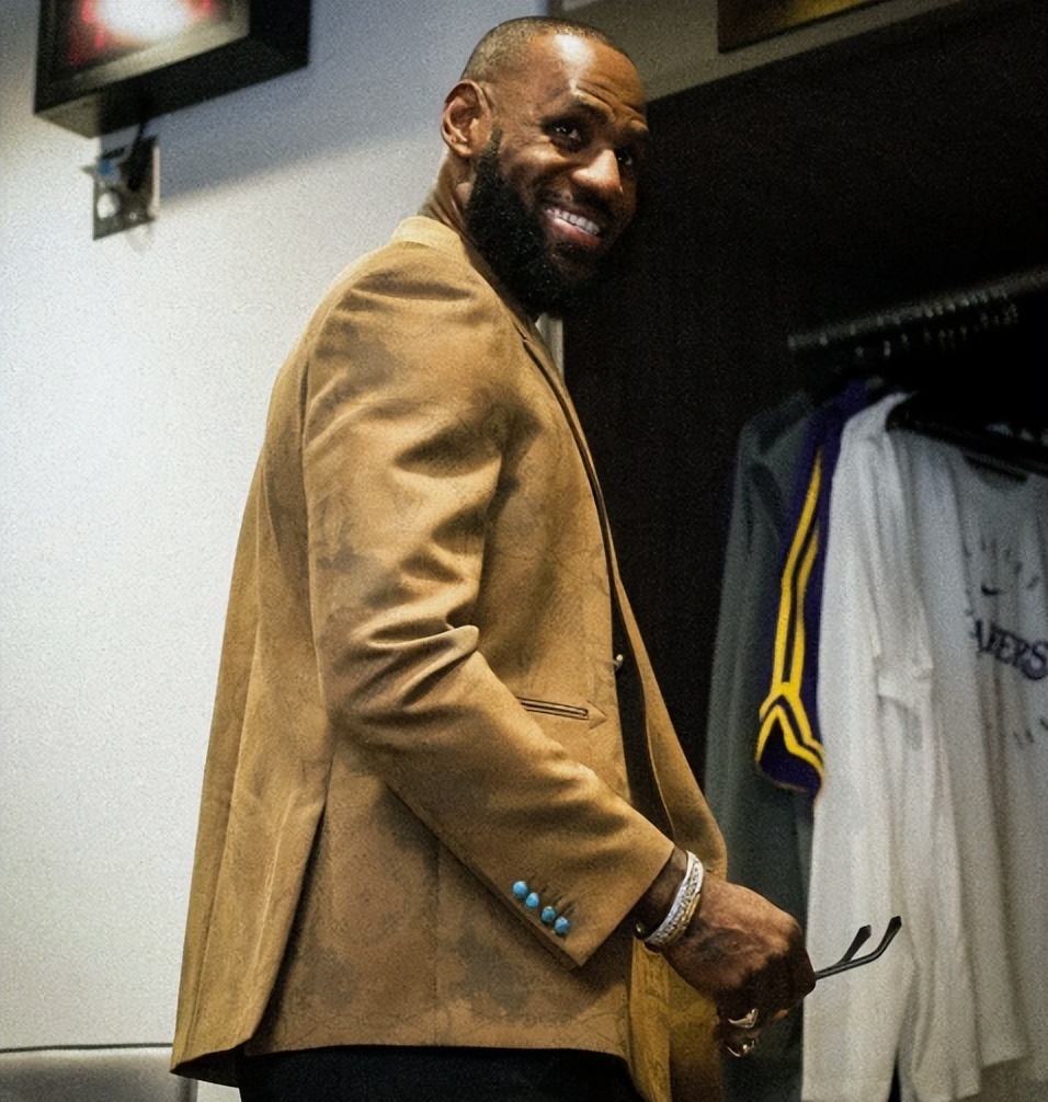 所以在计算, 的合同是递, 新闻 所以在计算, 的合同是递, 新闻