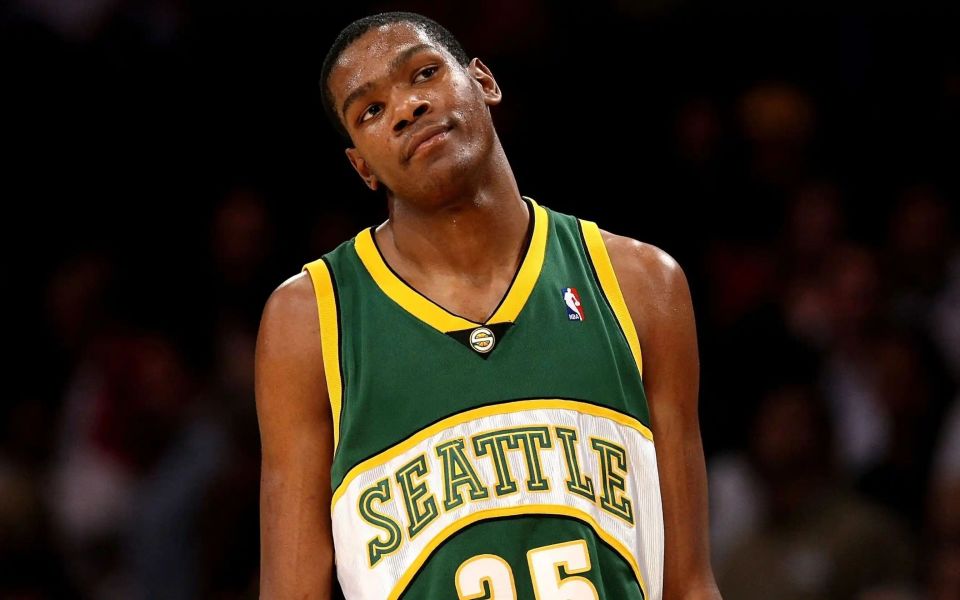 https, https https, https