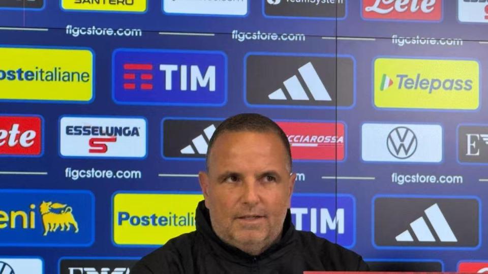 面前比赛, 要的 面前比赛, 要的