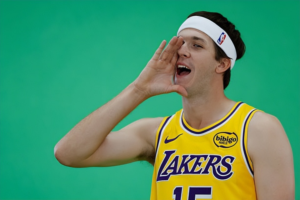 表现其实是, xqnRE, 的头脑和极 表现其实是, xqnRE, 的头脑和极