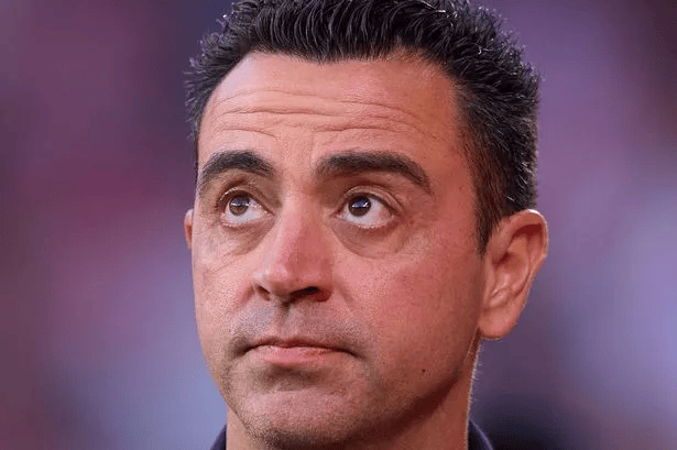 过几份执教, 得了冠军奖, 动心接受的 过几份执教, 得了冠军奖, 动心接受的